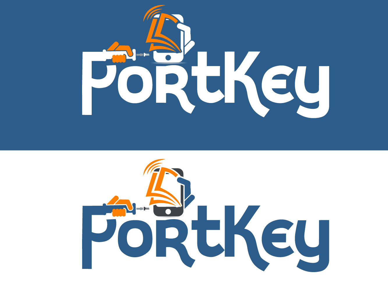 Logo Design by azhardesiger for this project | Design #14190171