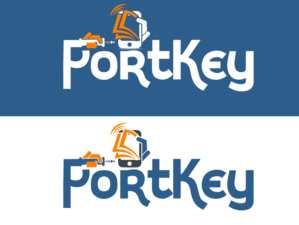 Logo Design by azhardesiger for this project | Design #14190171