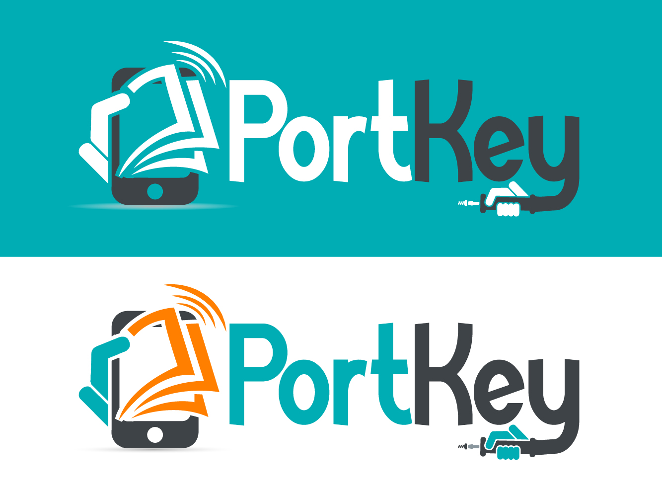 Logo Design by azhardesiger for this project | Design #14190172