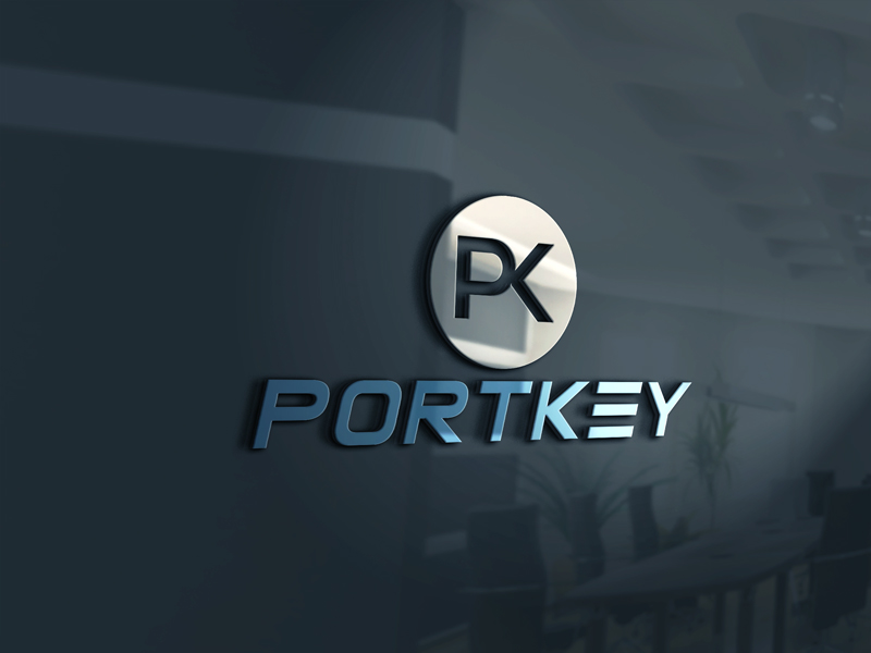 Logo Design by rocklee for this project | Design #14268193