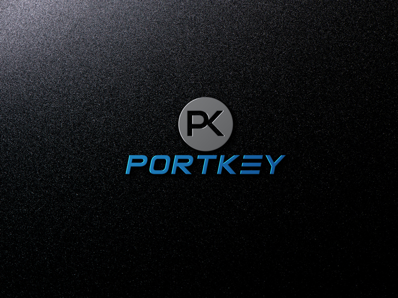 Logo Design by rocklee for this project | Design #14268194