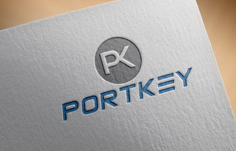Logo Design by rocklee for this project | Design #14268195