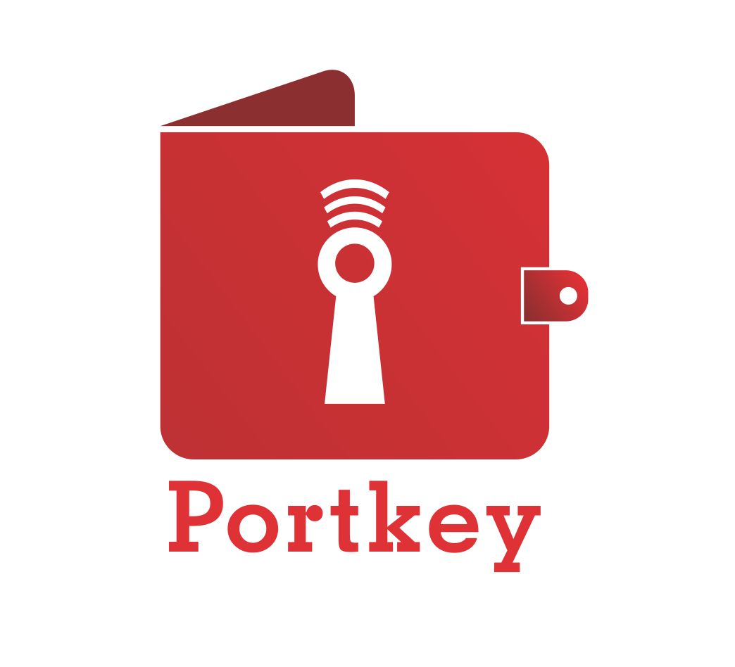 Logo Design by rudimandiriprint for this project | Design #14294904