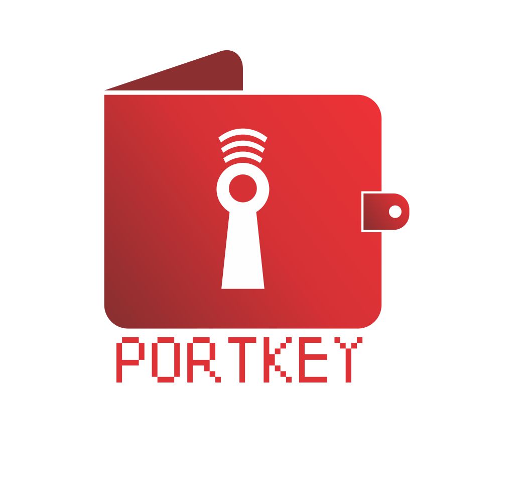 Logo Design by rudimandiriprint for this project | Design #14333514