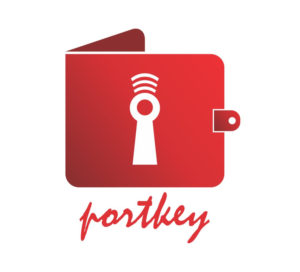 Logo Design by rudimandiriprint for this project | Design: #14333515