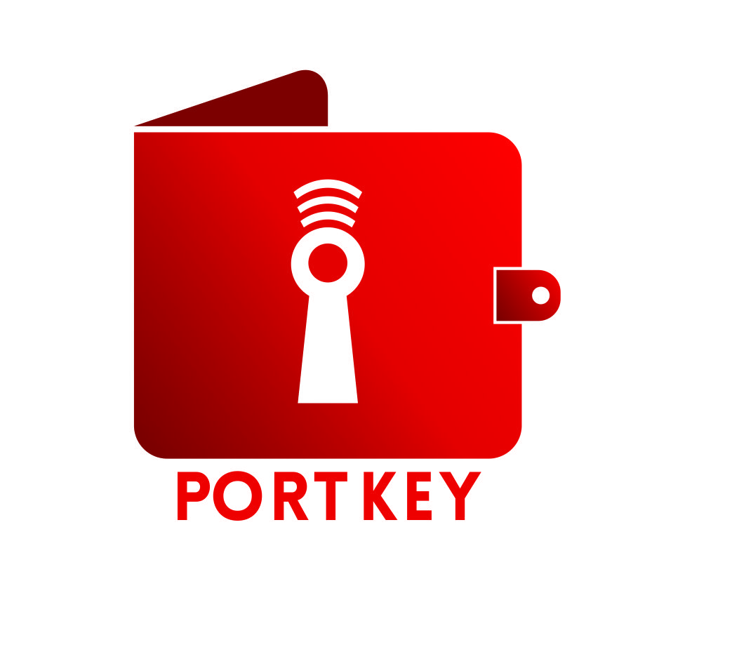 Logo Design by rudimandiriprint for this project | Design #14333516