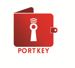 Logo Design by rudimandiriprint for this project | Design: #14333516