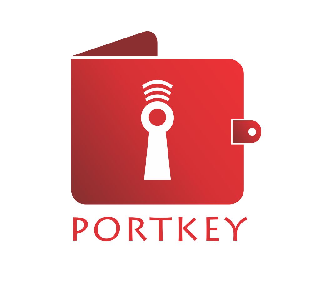 Logo Design by rudimandiriprint for this project | Design #14333518