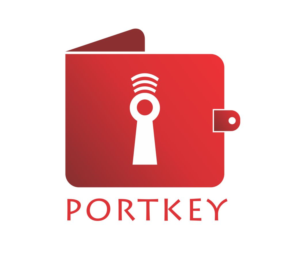 Logo Design by rudimandiriprint for this project | Design: #14333518