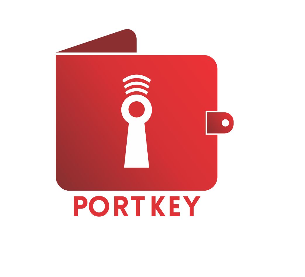 Logo Design by rudimandiriprint for this project | Design #14333520