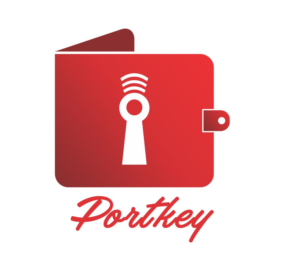 Logo Design by rudimandiriprint for this project | Design: #14333521