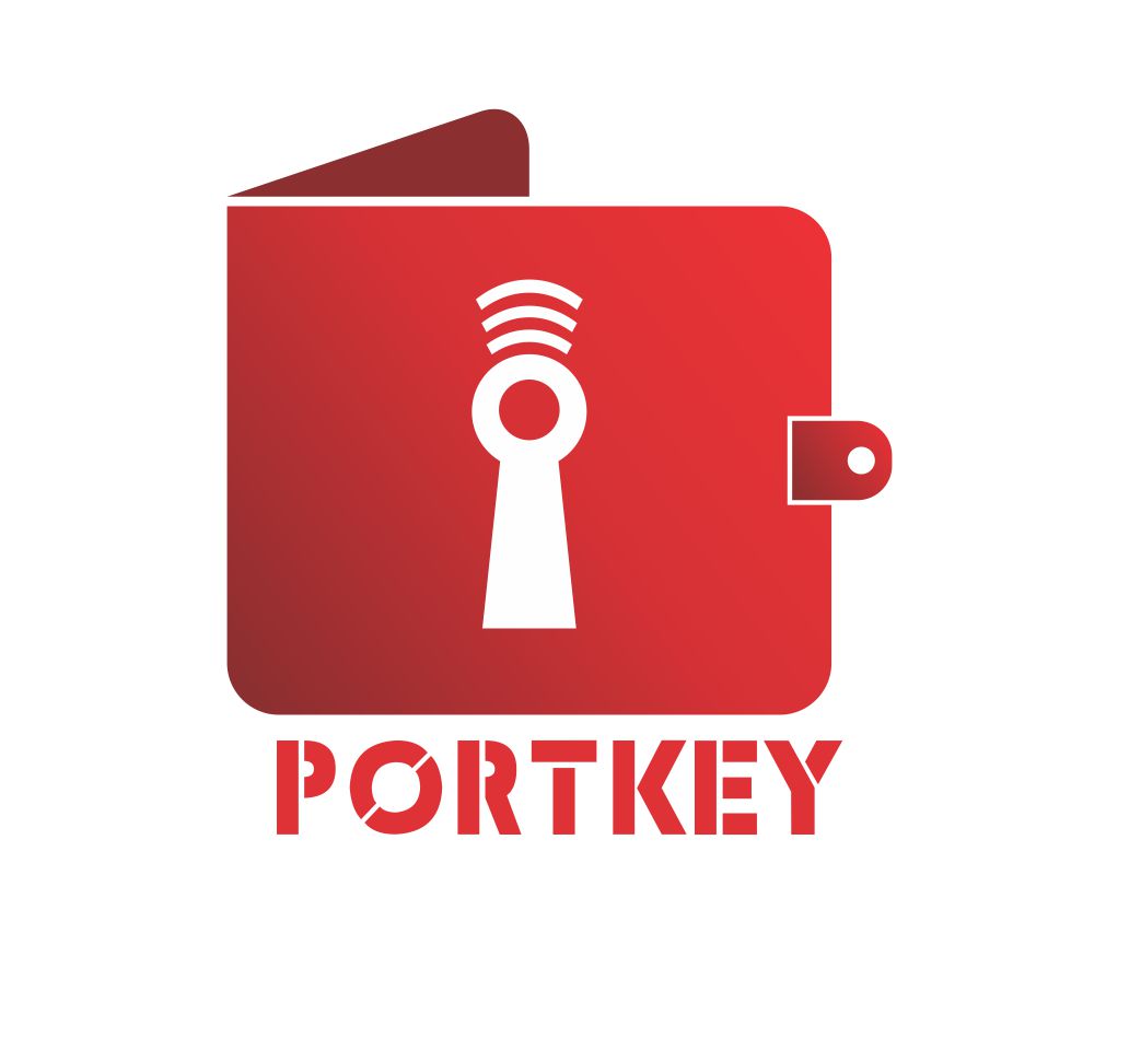 Logo Design by rudimandiriprint for this project | Design #14333522