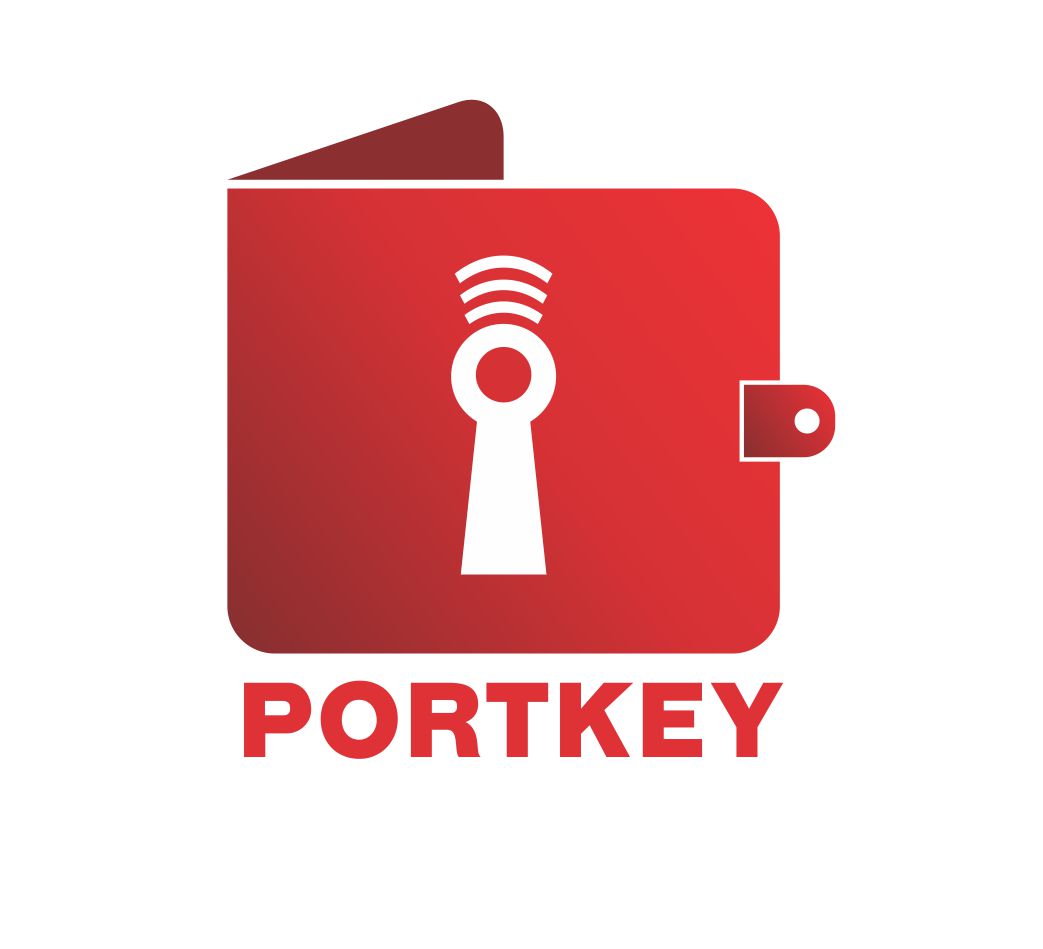 Logo Design by rudimandiriprint for this project | Design #14333523