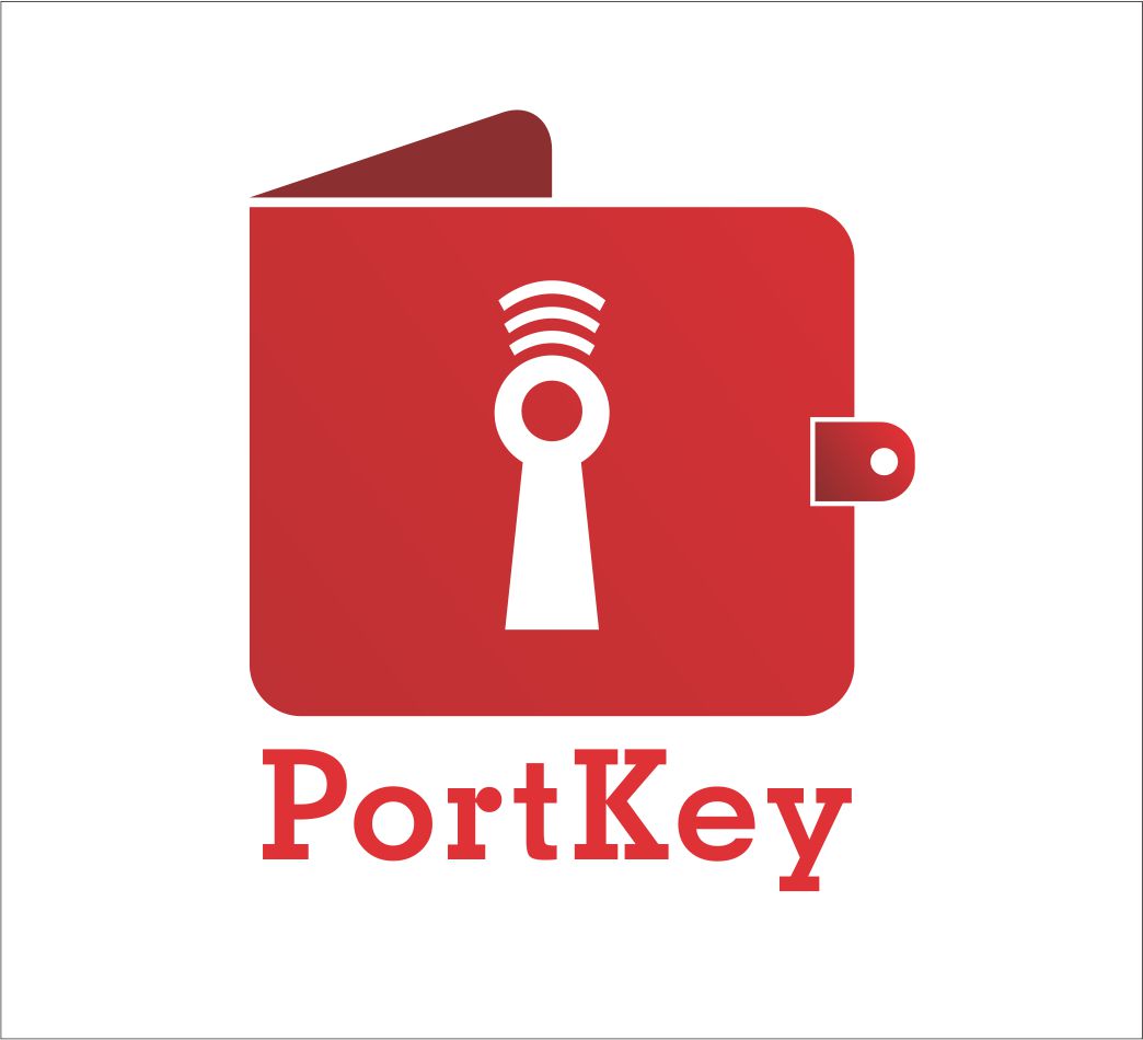 Logo Design by rudimandiriprint for this project | Design #14344644