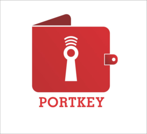 Logo Design by rudimandiriprint