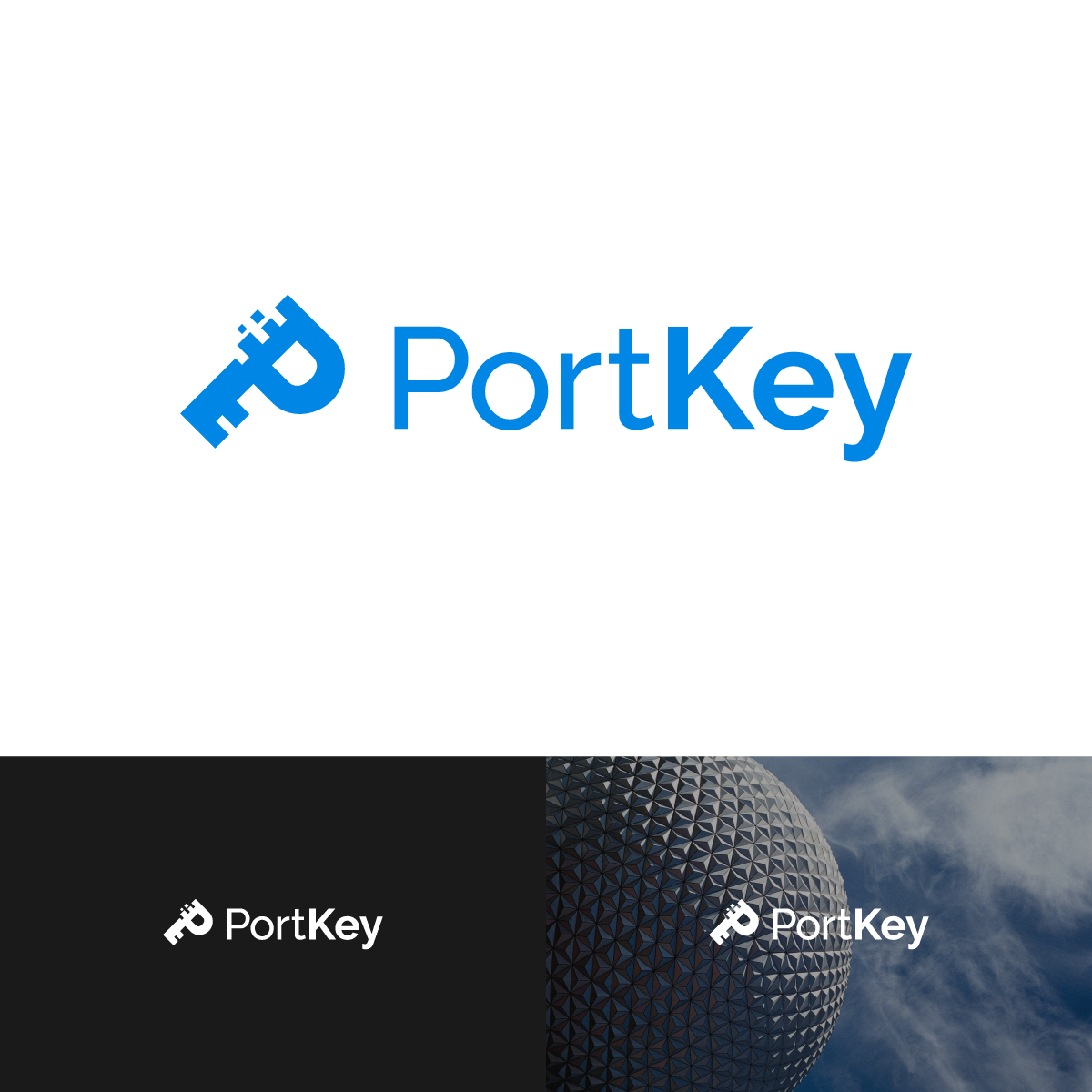 Logo Design by Dreemlan Design for this project | Design #14186724