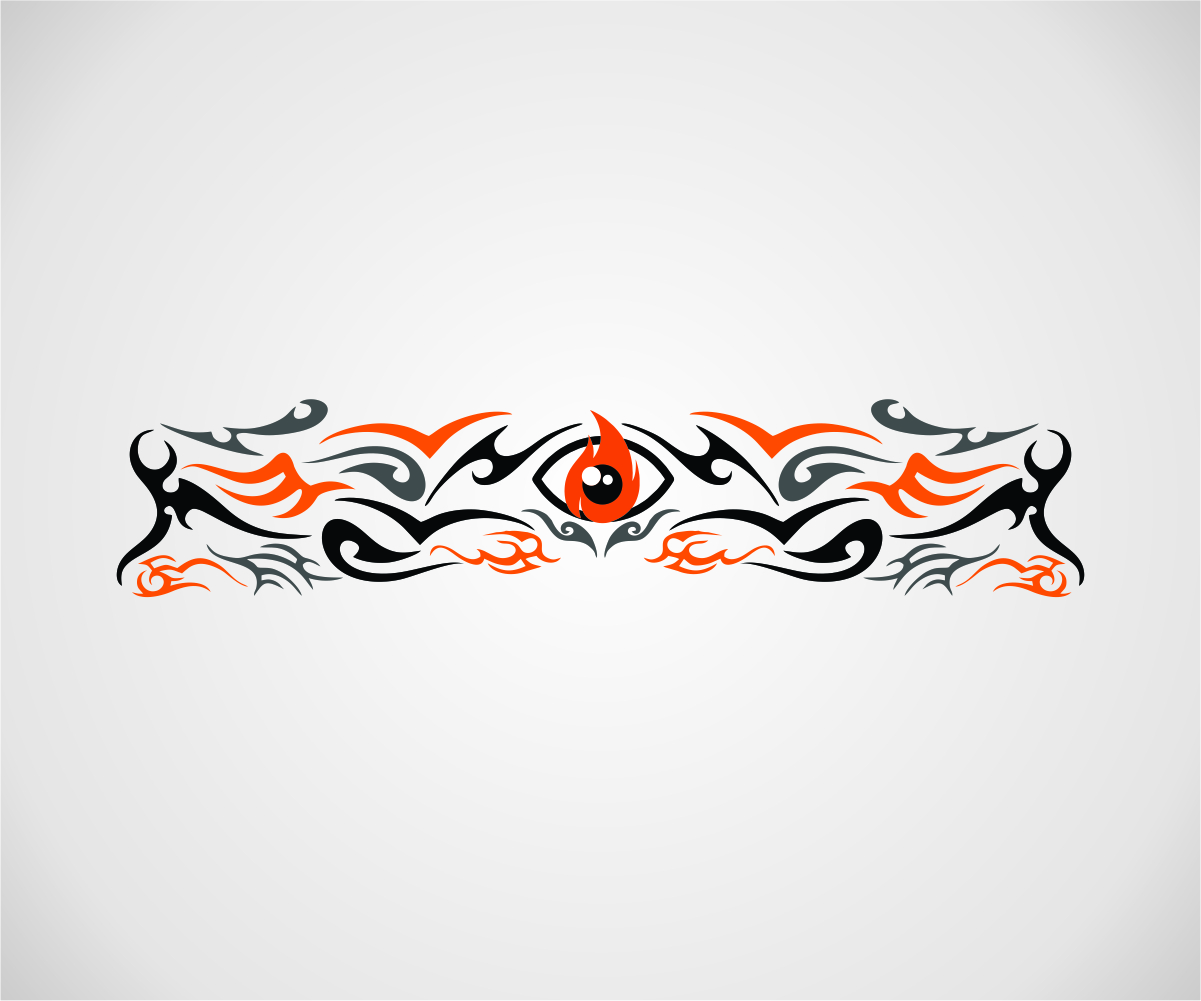 Diseño de Camiseta por HLGCreativeTeam para este proyecto | Diseño #14161993