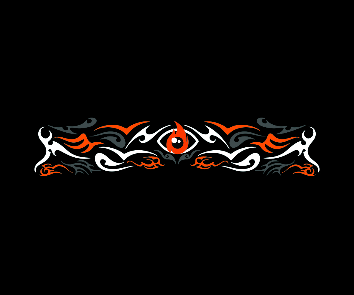 T-shirt Design by HLGCreativeTeam for this project | Design #14161997