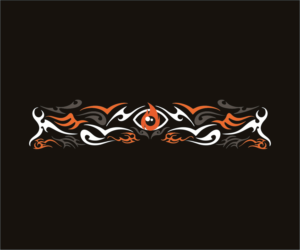 T-shirt Design by HLGCreativeTeam for this project | Design: #14161997