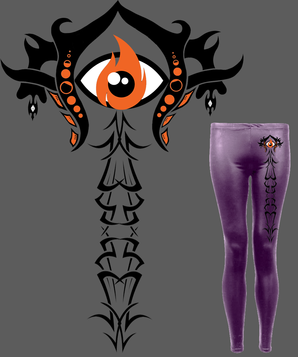 T-shirt Design by TZãrtz for this project | Design #14121815