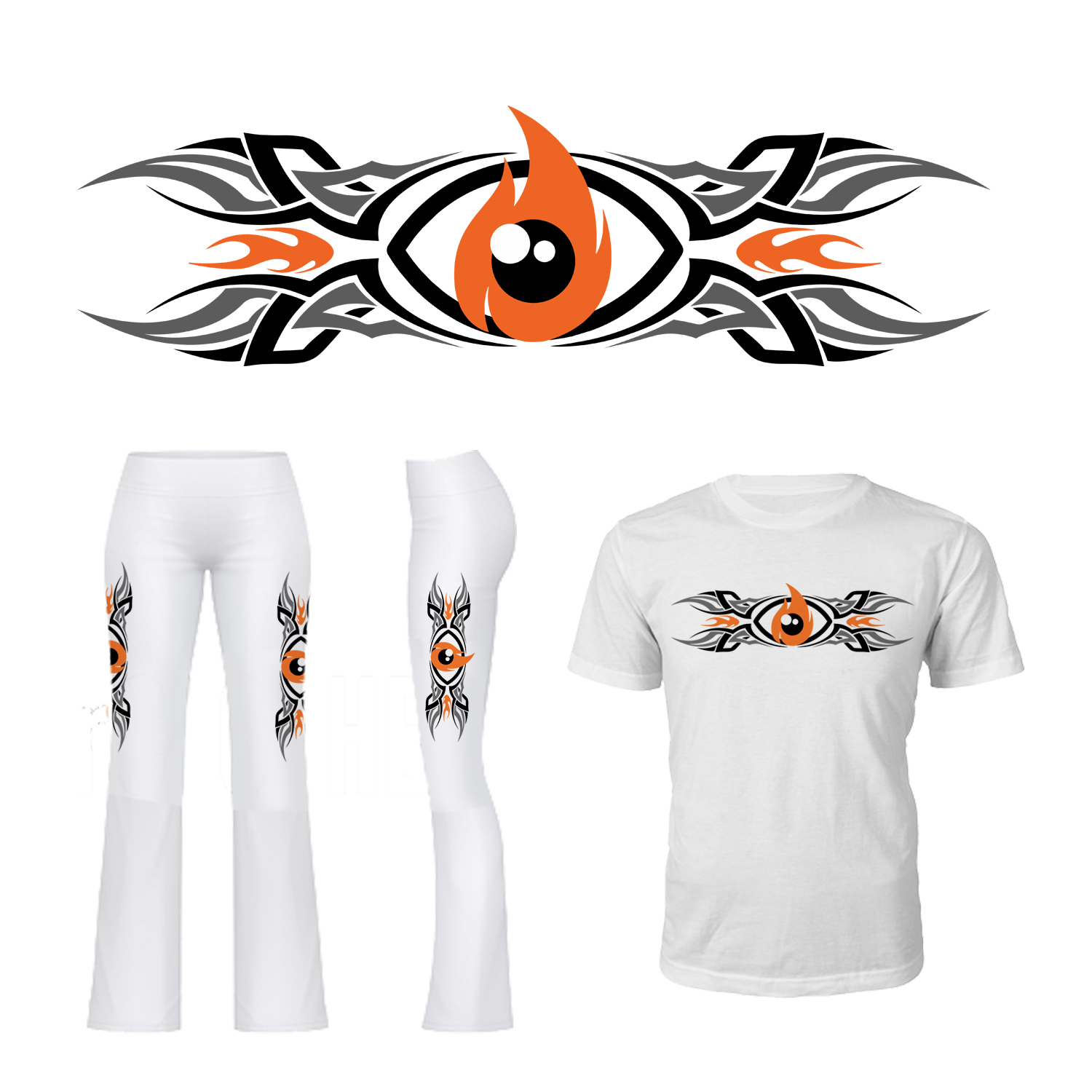 T-shirt Design by fanysejati for this project | Design #14163509