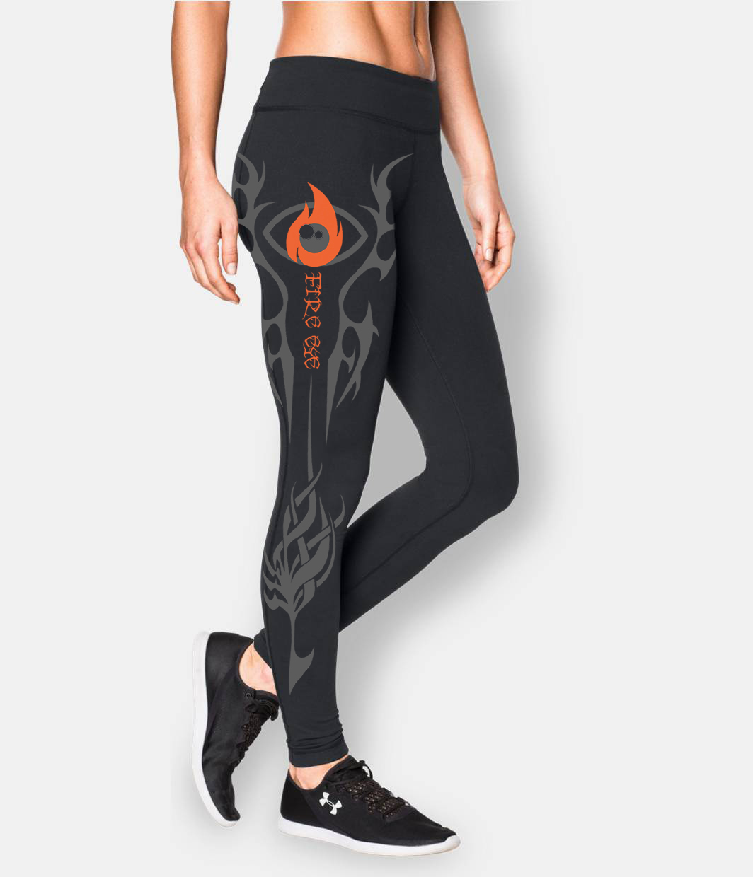 T-shirt Design by FutureDesigne for this project | Design #14194337