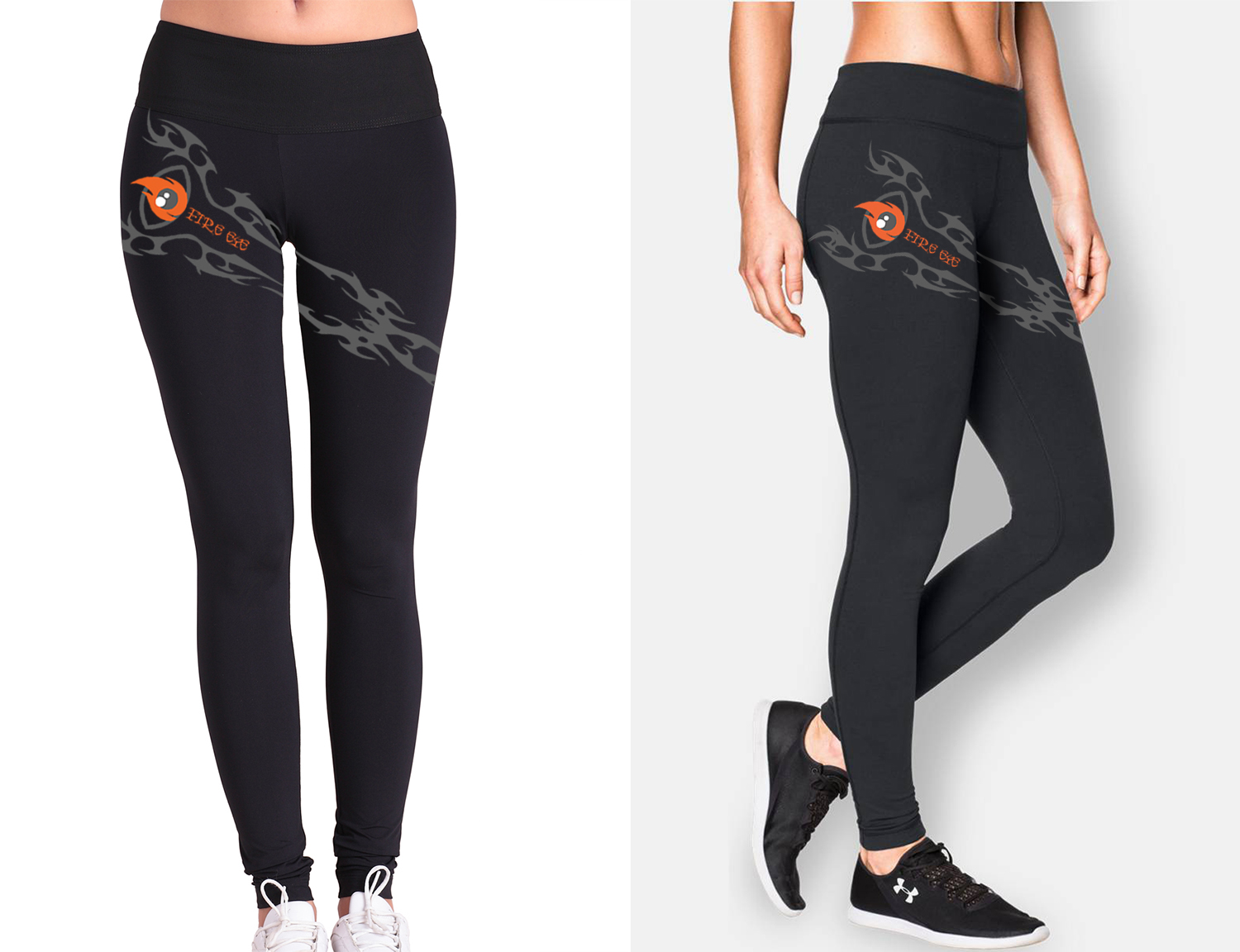 T-shirt Design by FutureDesigne for this project | Design #14199663