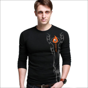 T-shirt Design by FutureDesigne for this project | Design: #14260781
