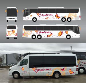 Graphic Design by artexalt for this project | Design: #14154740