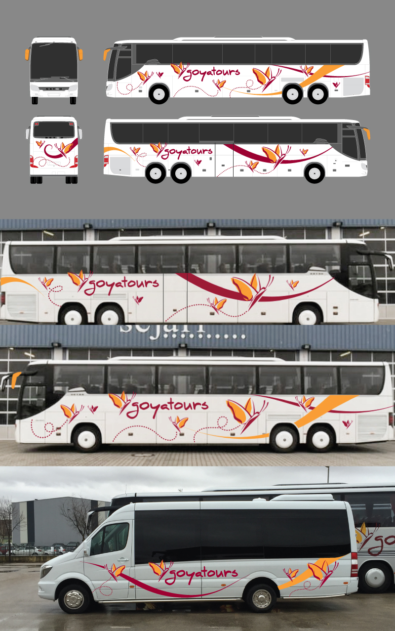 Graphic Design by artexalt for this project | Design #14191196