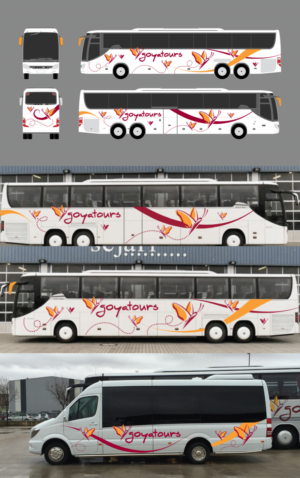 Graphic Design by artexalt for this project | Design: #14191196