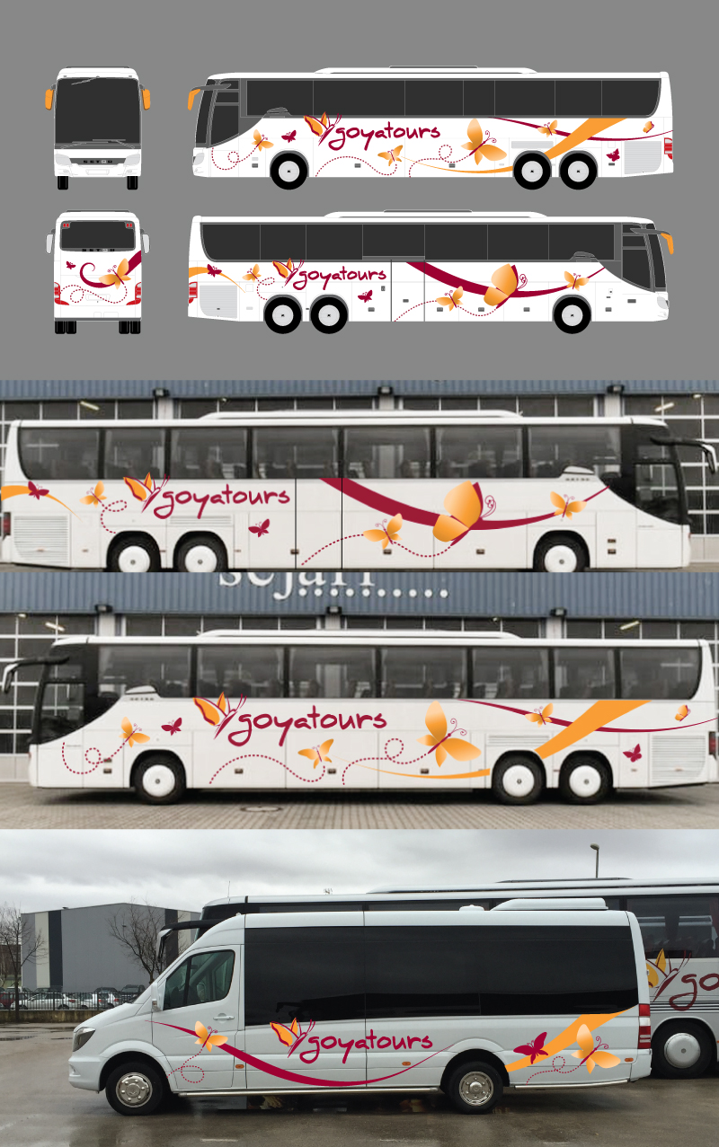 Graphic Design by artexalt for this project | Design: #14191200