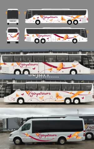 Graphic Design by artexalt for this project | Design: #14191200