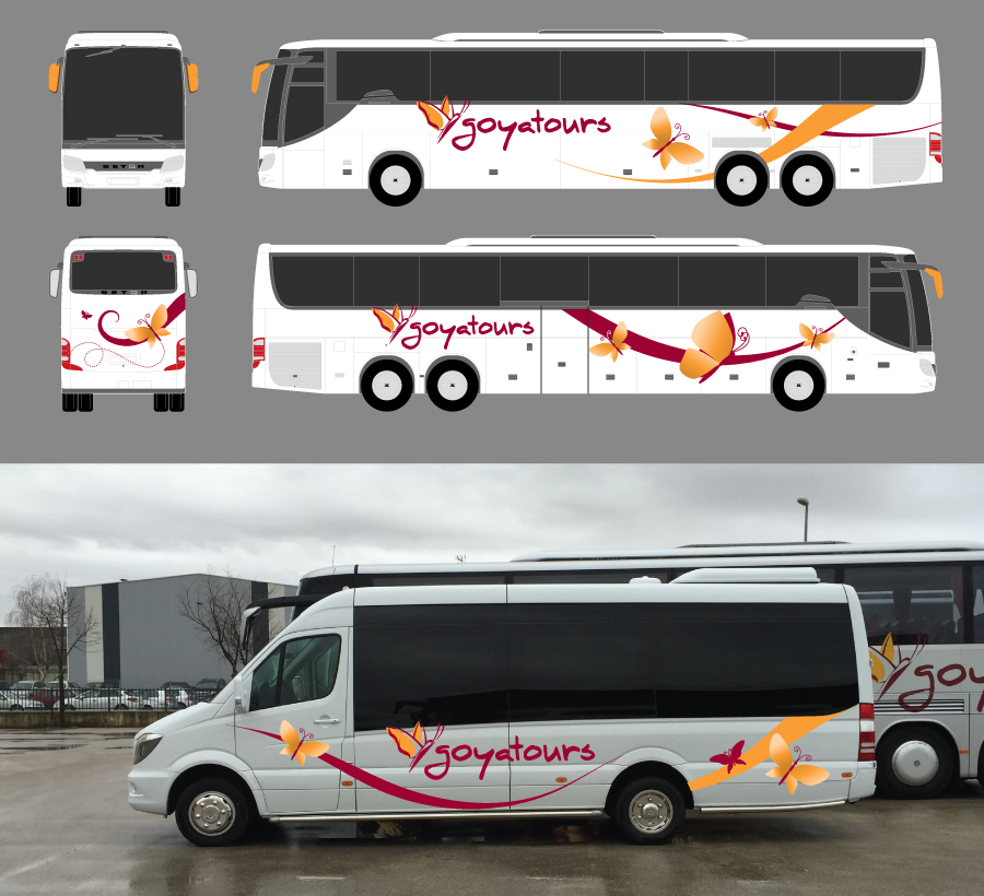 Graphic Design by artexalt for this project | Design #14391240