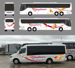 Graphic Design by artexalt for this project | Design: #14391240