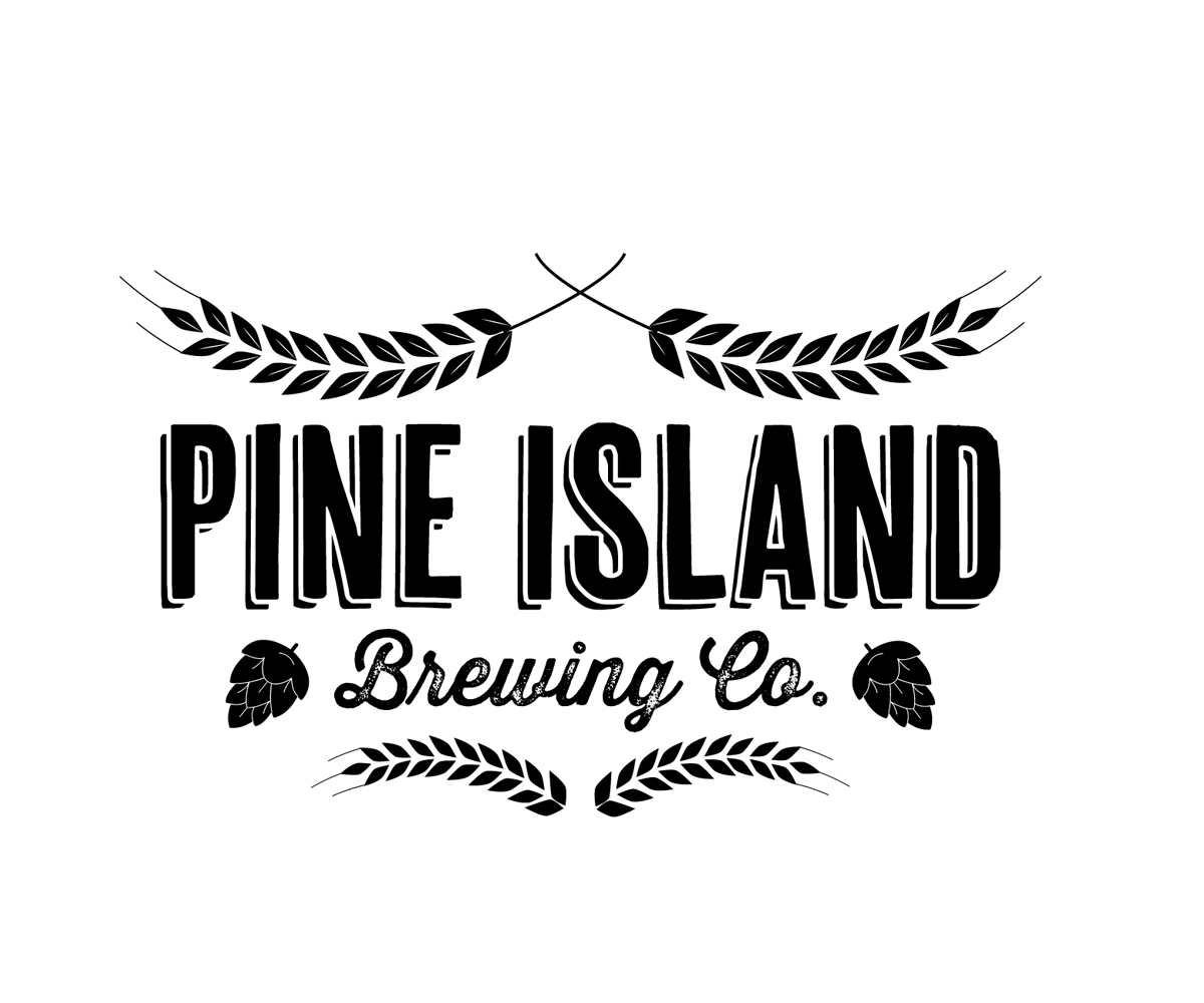 T-shirt Design by elpisk for this project | Design #14100406