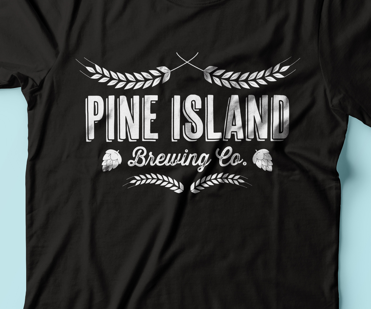 Design de T-shirt par elpisk pour ce projet | Design #14100554