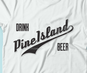 T-shirt Design by elpisk for this project | Design: #14100861