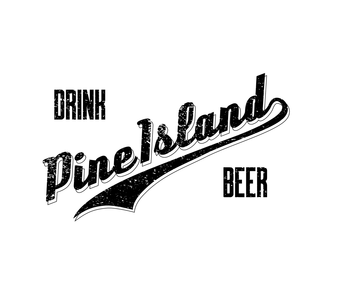 T-shirt Design by elpisk for this project | Design #14101939