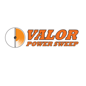 Logo Design by Eric H