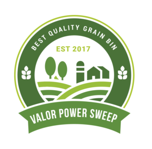 Logo Design by Nick Dijenborgh