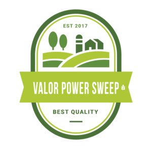 Logo-Design von Nick Dijenborgh für Sioux Steel Company | Design: #14100757