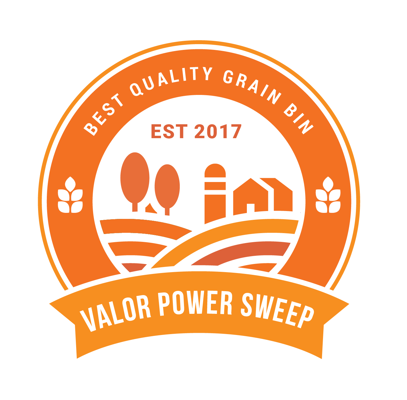 Logo-Design von Nick Dijenborgh für Sioux Steel Company | Design #14100759