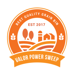 Logo-Design von Nick Dijenborgh für Sioux Steel Company | Design: #14100759