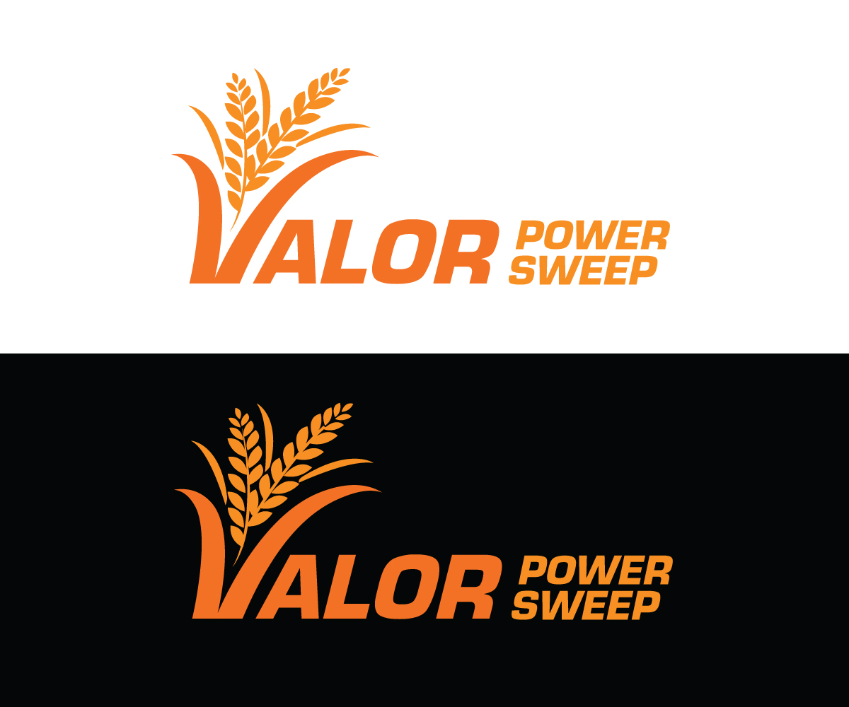 Design de Logo par prodesigns99 pour Sioux Steel Company | Design #14102874