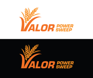 Logo Design by prodesigns99 for Sioux Steel Company | Design #14102874