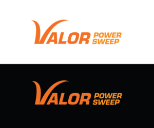 Design de Logo par prodesigns99 pour Sioux Steel Company | Design : #14103121