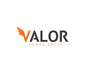 Logo Design by BlueCotton