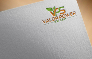 Design de Logo par designmaker0 pour Sioux Steel Company | Design : #14102702