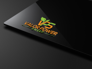 Design de Logo par designmaker0 pour Sioux Steel Company | Design : #14102703